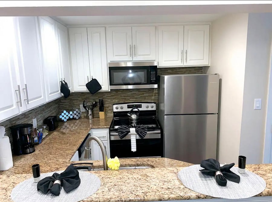Furnished Finder property 754729_1 photo 2