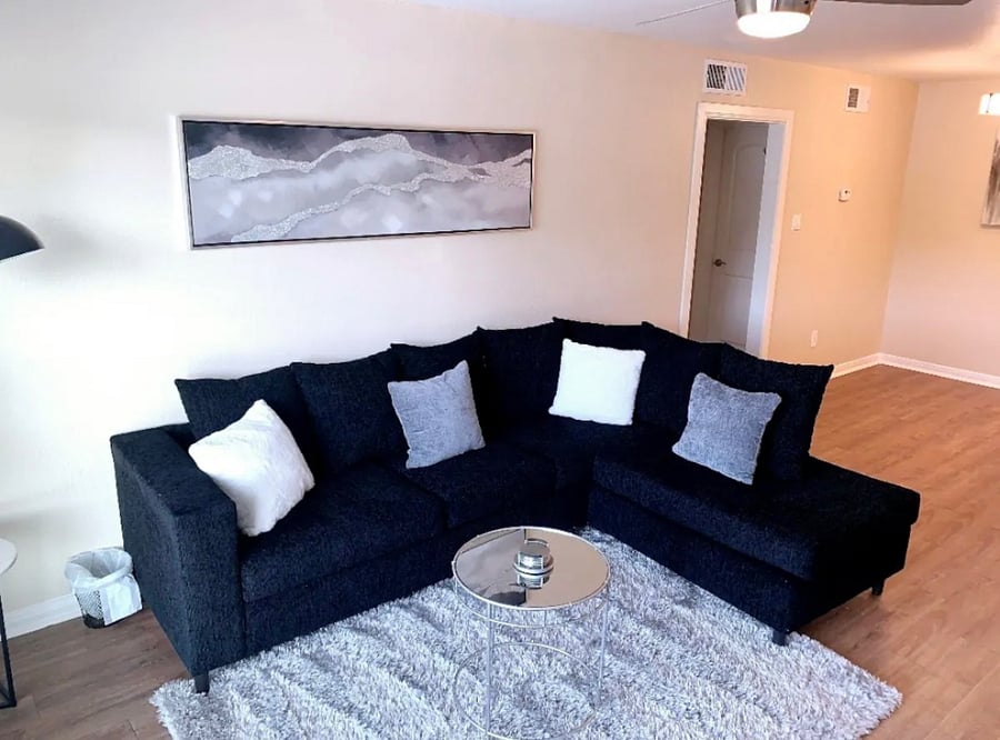 Furnished Finder property 754729_1 photo 3