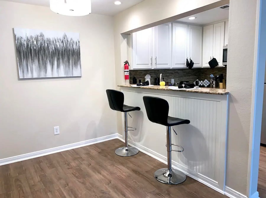 Furnished Finder property 754729_1 photo 4