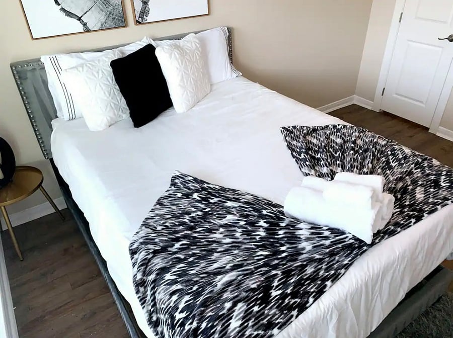 Furnished Finder property 754729_1 photo 6