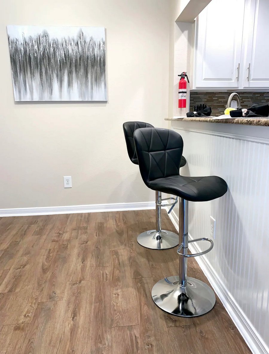 Furnished Finder property 754729_1 photo 7