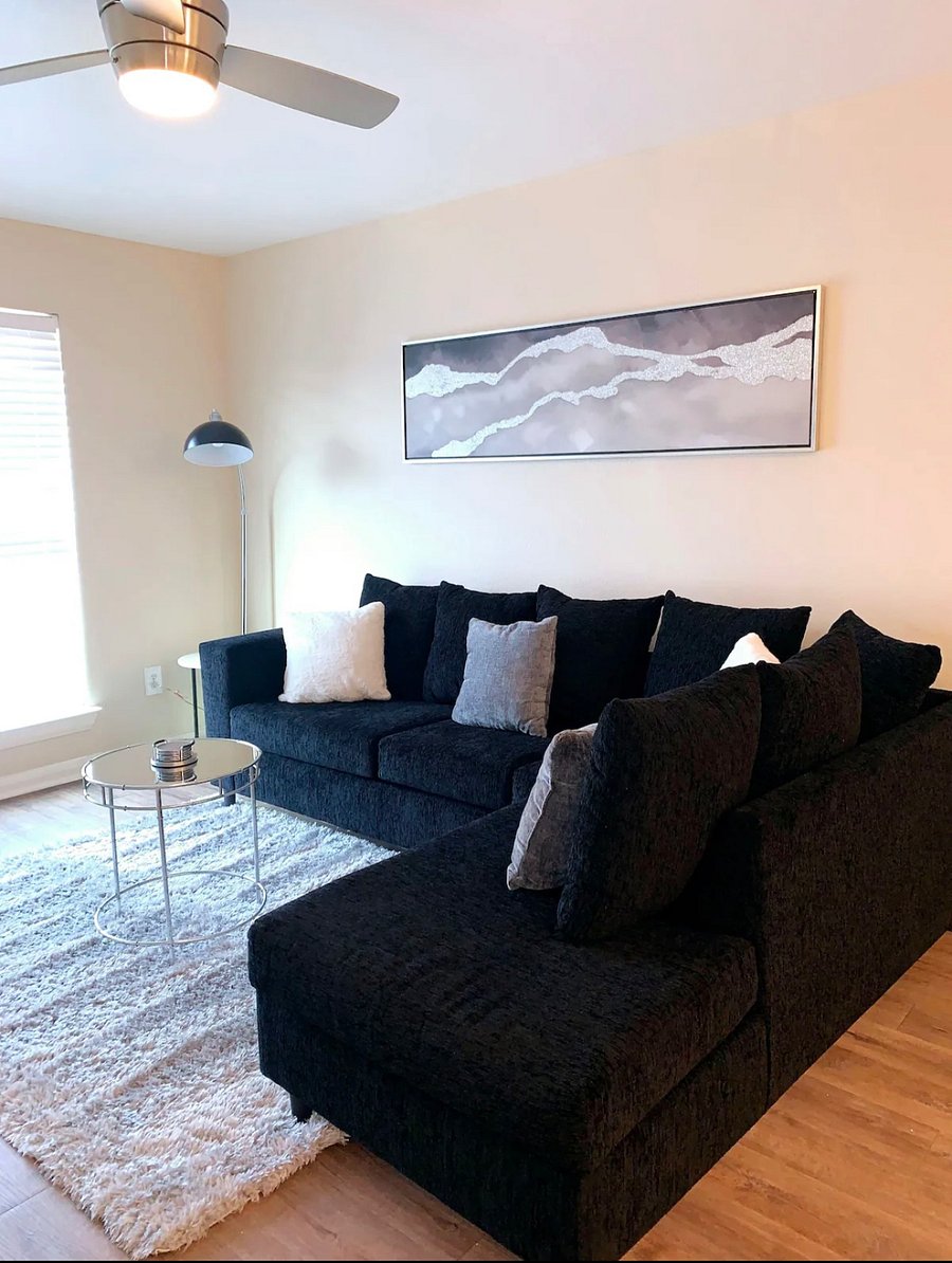 Furnished Finder property 754729_1 photo 8