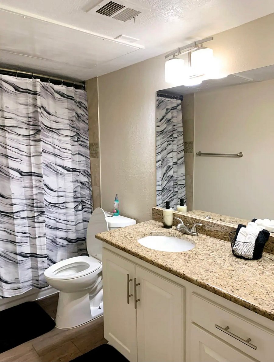 Furnished Finder property 754729_1 photo 9