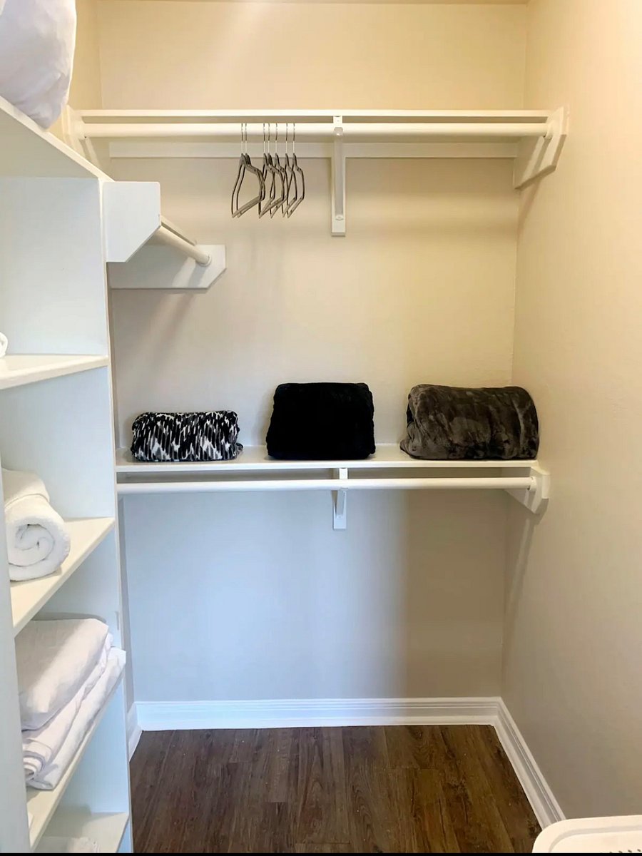 Furnished Finder property 754729_1 photo 11