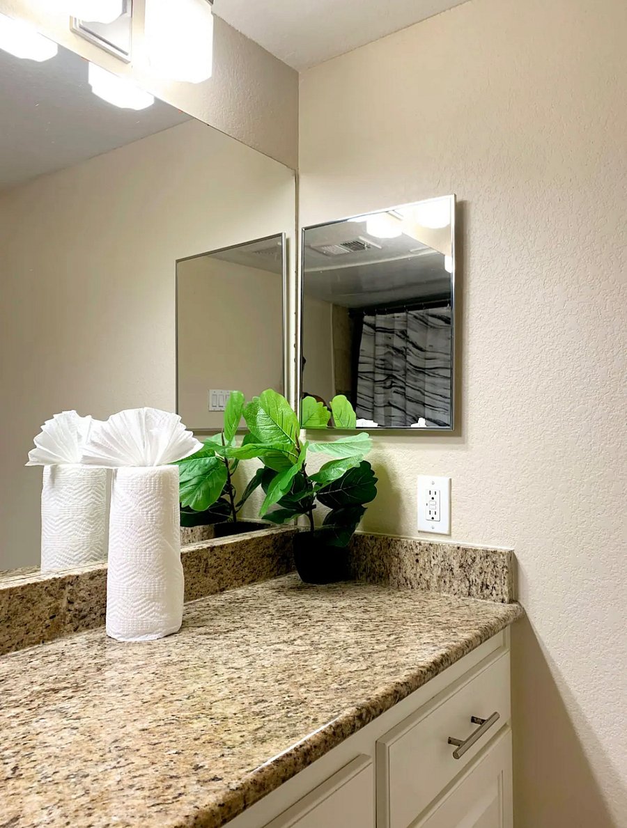 Furnished Finder property 754729_1 photo 17