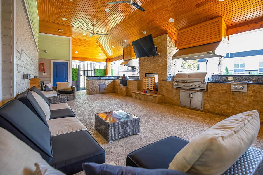 Furnished Finder property 754729_1 photo 19