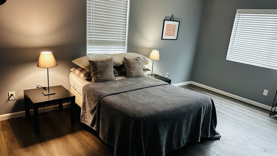 Furnished Finder property 754731_1 photo 14