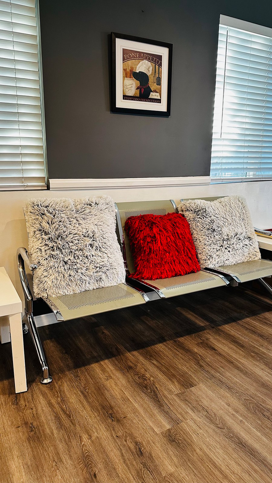Furnished Finder property 754731_1 photo 4