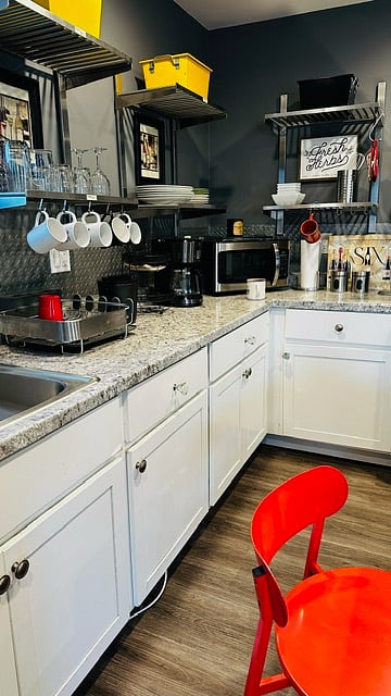 Furnished Finder property 754731_1 photo 12