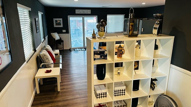 Furnished Finder property 754731_1 photo 7