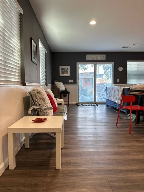 Furnished Finder property 754731_1 photo 3