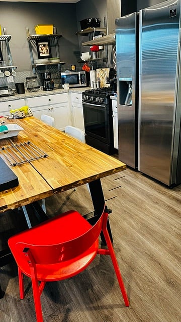 Furnished Finder property 754731_1 photo 11