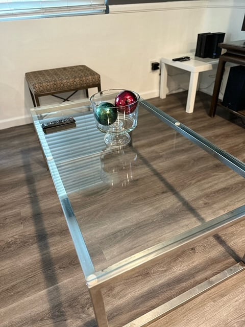 Furnished Finder property 754731_1 photo 6