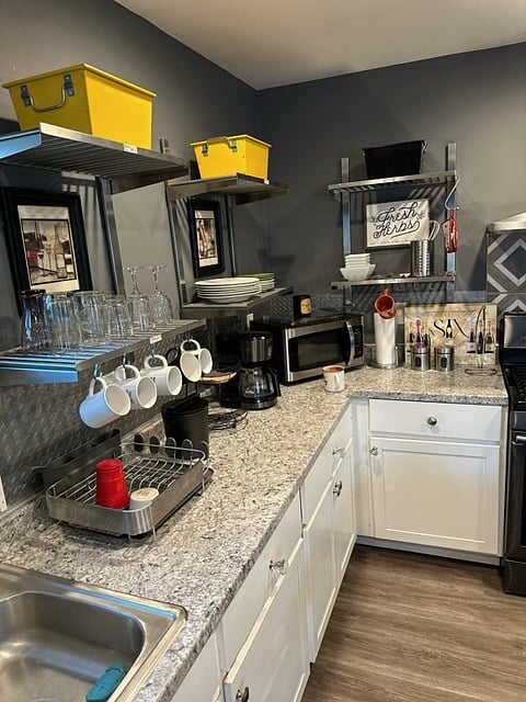 Furnished Finder property 754731_1 photo 13