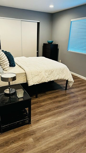 Furnished Finder property 754731_1 photo 20