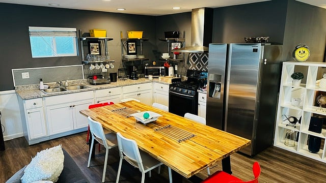 Furnished Finder property 754731_1 photo 10
