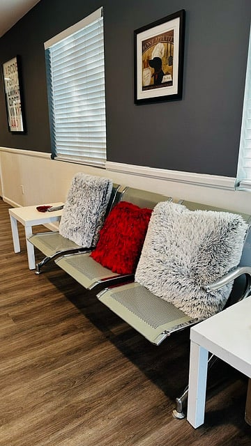 Furnished Finder property 754731_1 photo 5