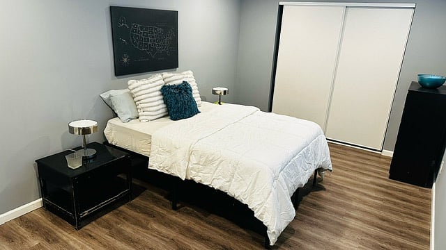 Furnished Finder property 754731_1 photo 19