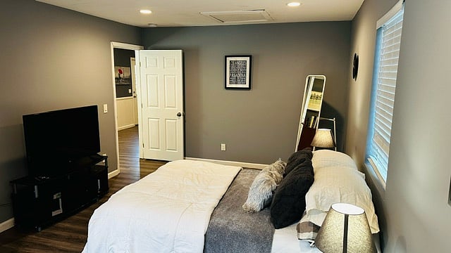 Furnished Finder property 754731_1 photo 15
