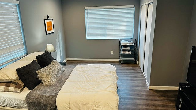 Furnished Finder property 754731_1 photo 17