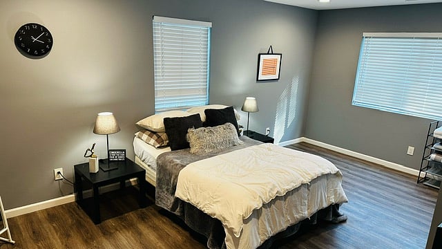 Furnished Finder property 754731_1 photo 16
