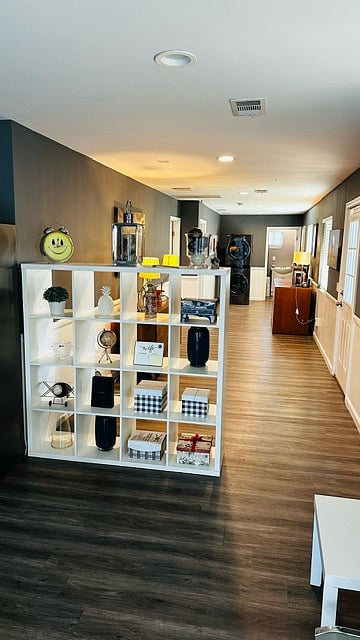 Furnished Finder property 754731_1 photo 22