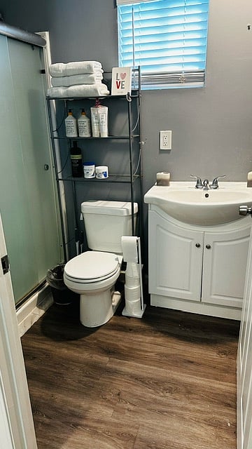 Furnished Finder property 754731_1 photo 26