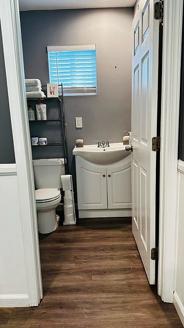 Furnished Finder property 754731_1 photo 27