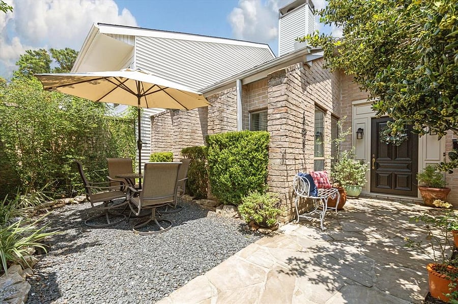 Furnished Finder property 754732_1 photo 4