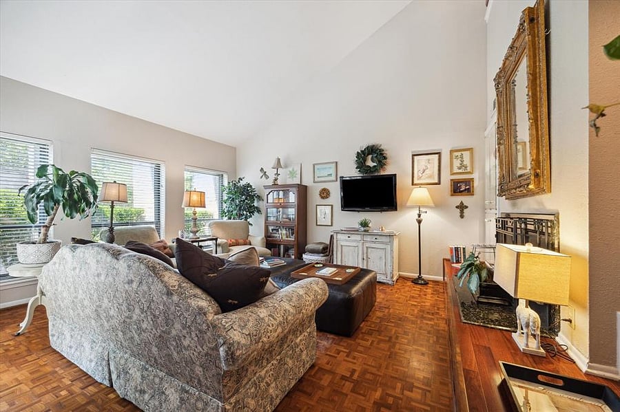 Furnished Finder property 754732_1 photo 7