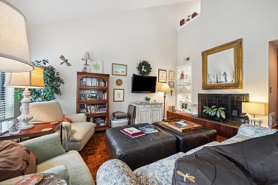 Furnished Finder property 754732_1 photo 8