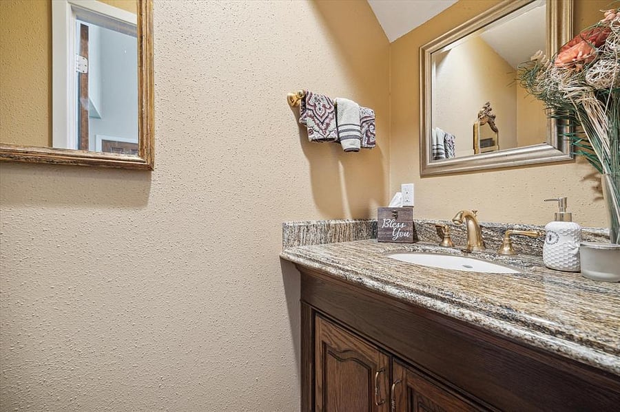 Furnished Finder property 754732_1 photo 9