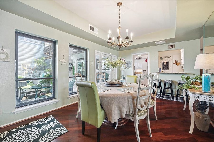 Furnished Finder property 754732_1 photo 10