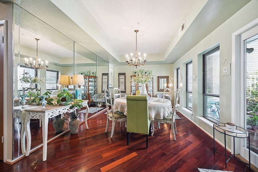 Furnished Finder property 754732_1 photo 11