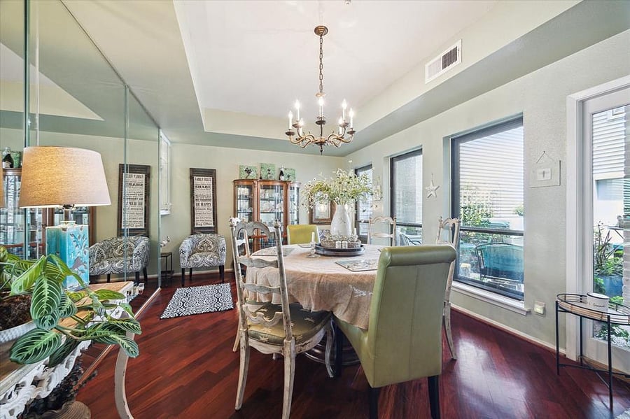 Furnished Finder property 754732_1 photo 12