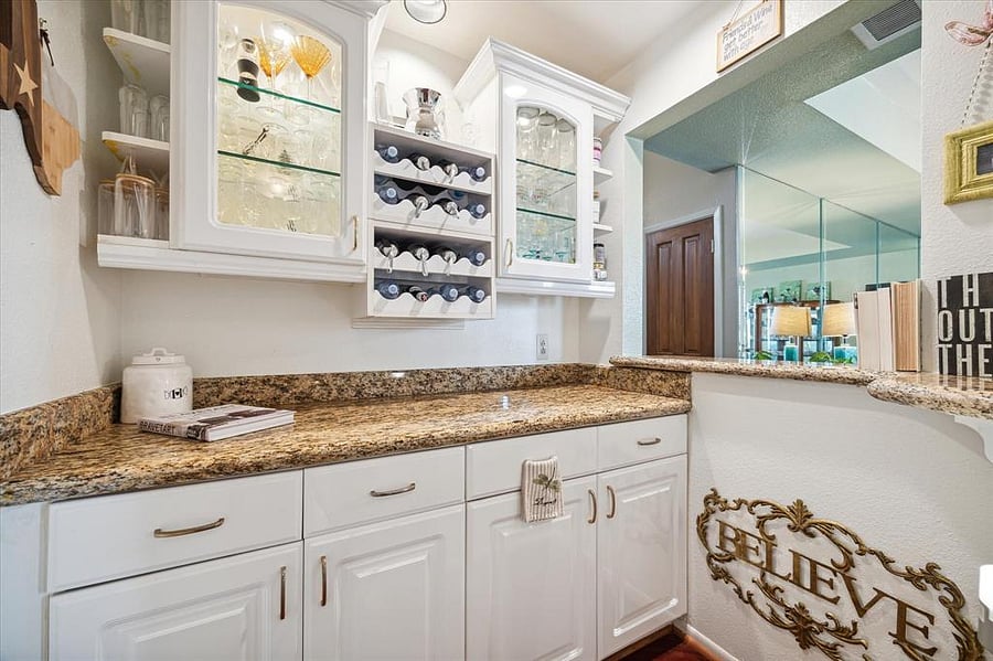 Furnished Finder property 754732_1 photo 13