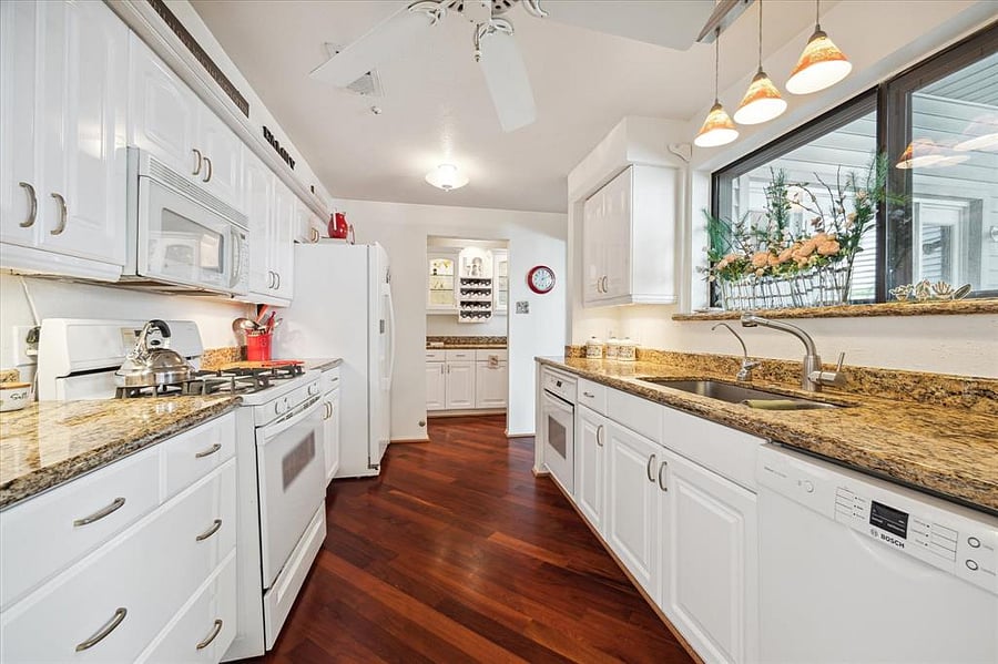 Furnished Finder property 754732_1 photo 14