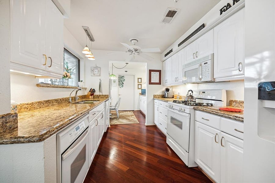 Furnished Finder property 754732_1 photo 15