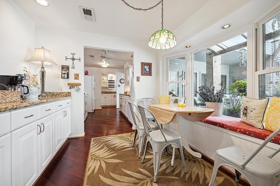 Furnished Finder property 754732_1 photo 16