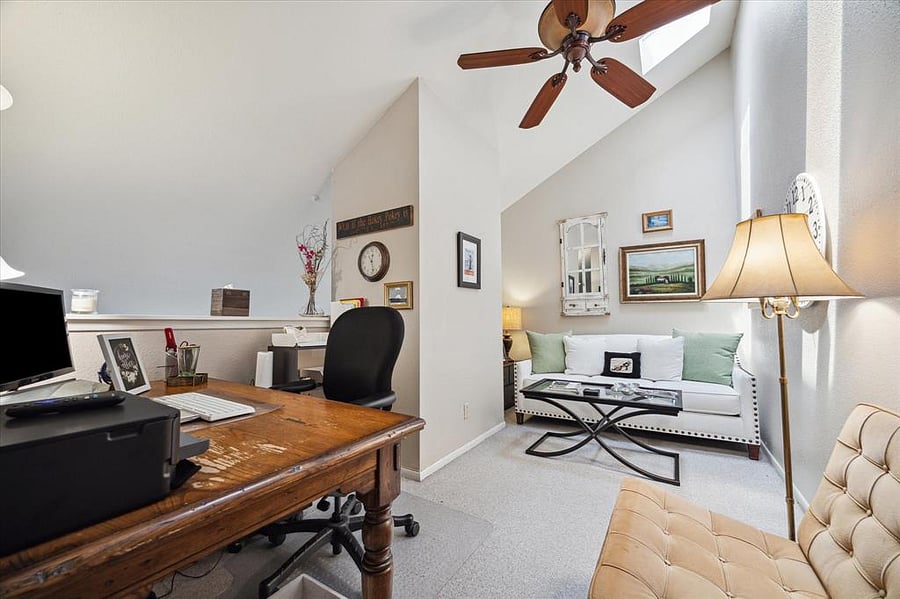 Furnished Finder property 754732_1 photo 17