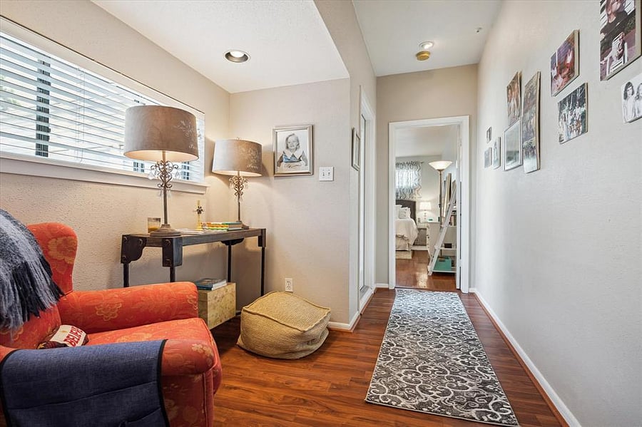 Furnished Finder property 754732_1 photo 18