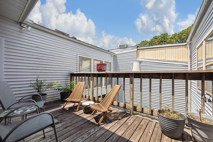 Furnished Finder property 754732_1 photo 19