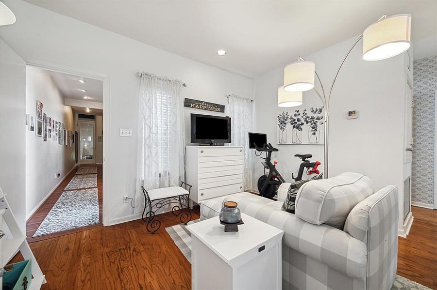 Furnished Finder property 754732_1 photo 20