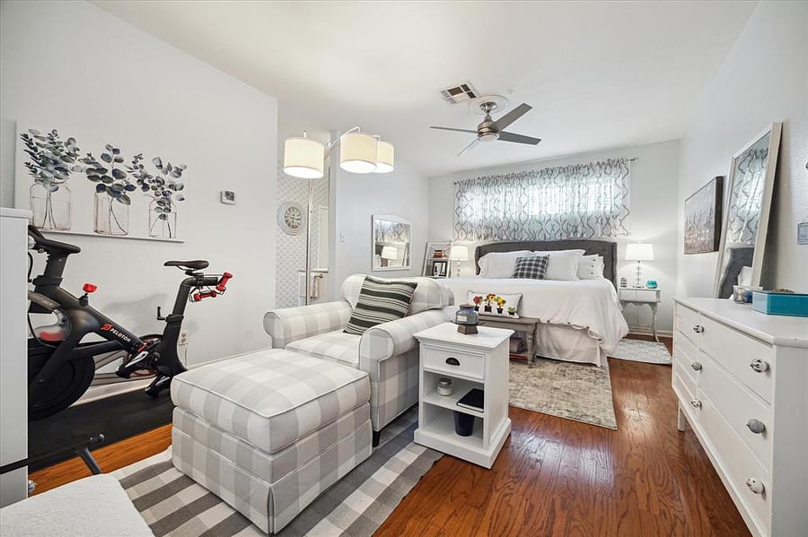Furnished Finder property 754732_1 photo 21