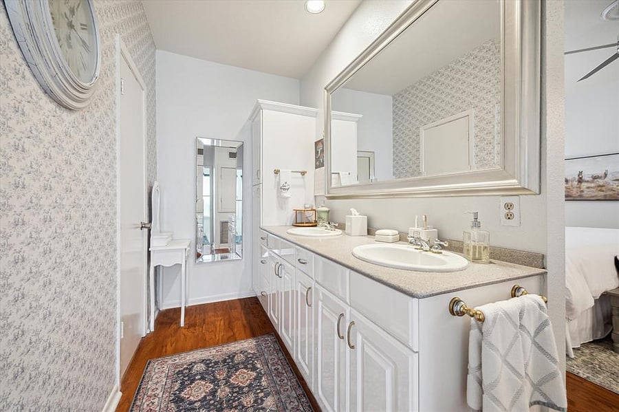 Furnished Finder property 754732_1 photo 22