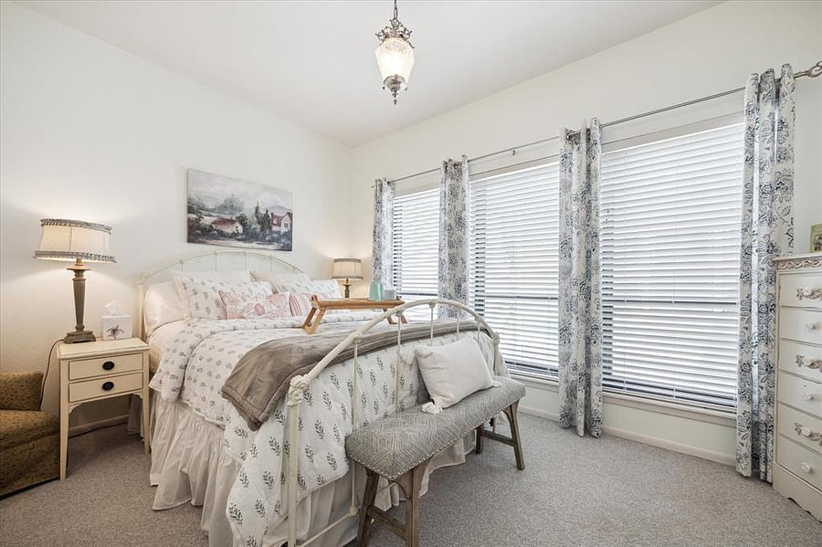 Furnished Finder property 754732_1 photo 23