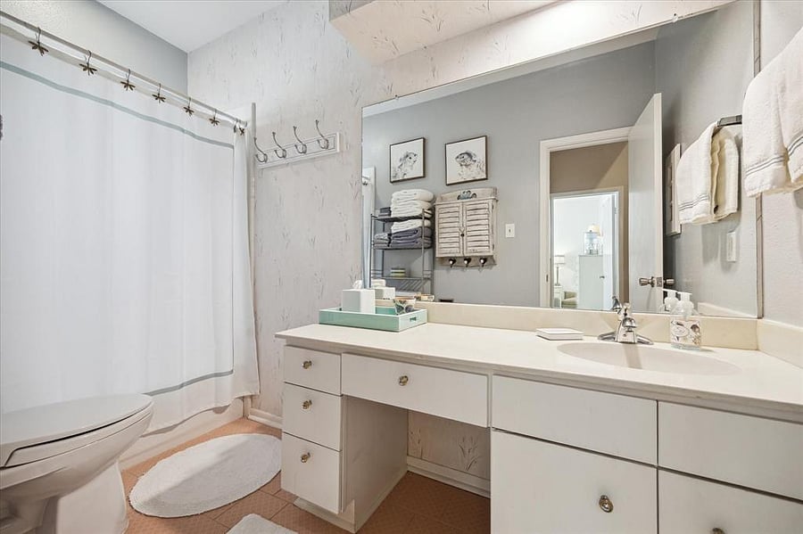 Furnished Finder property 754732_1 photo 24