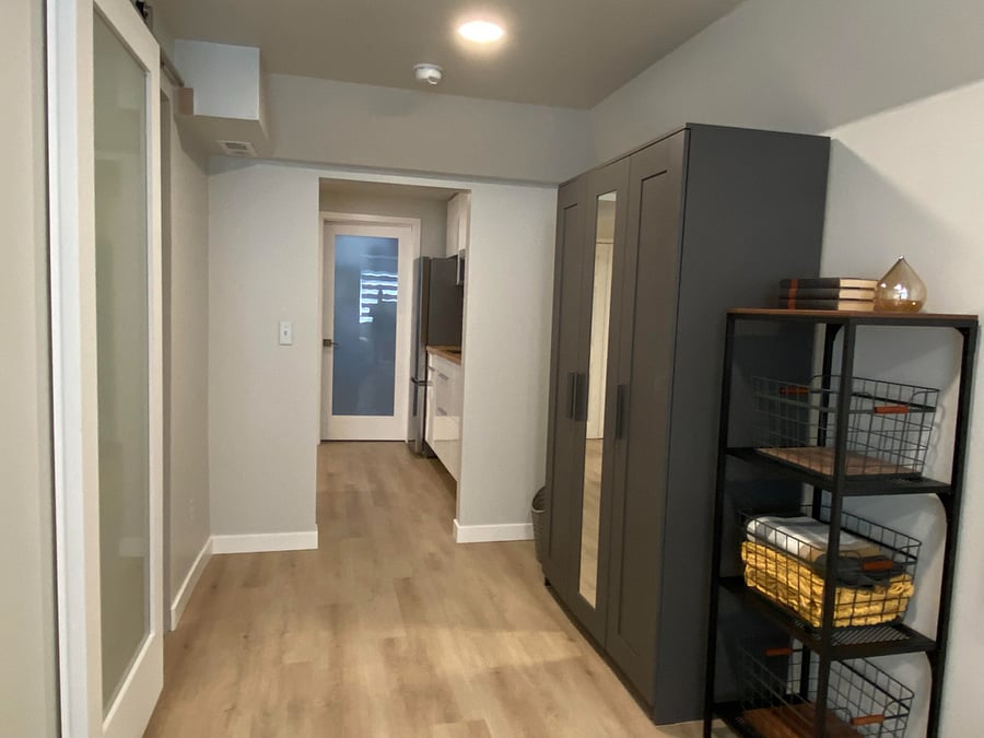 Furnished Finder property 754736_1 photo 6