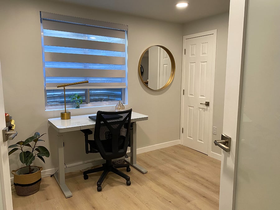 Furnished Finder property 754736_1 photo 4