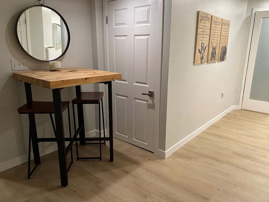 Furnished Finder property 754736_1 photo 3